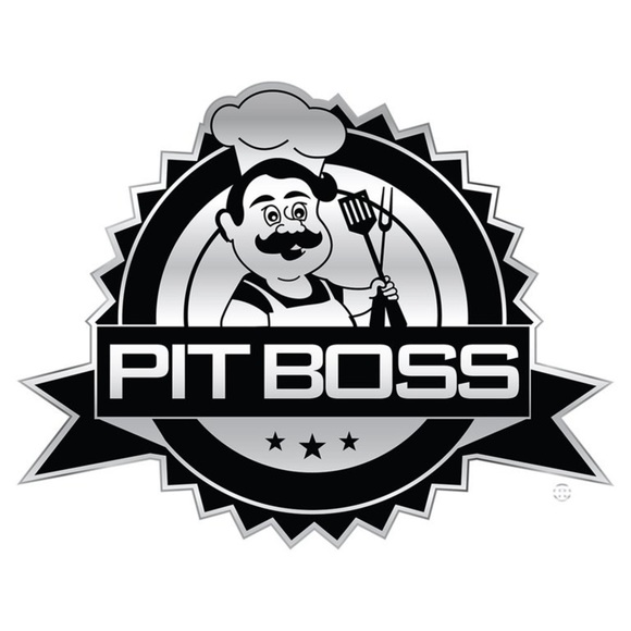 ♠️ HTF ♠️ New Pit Boss 340 Tailgater Grill Cover - Picture 3 of 5